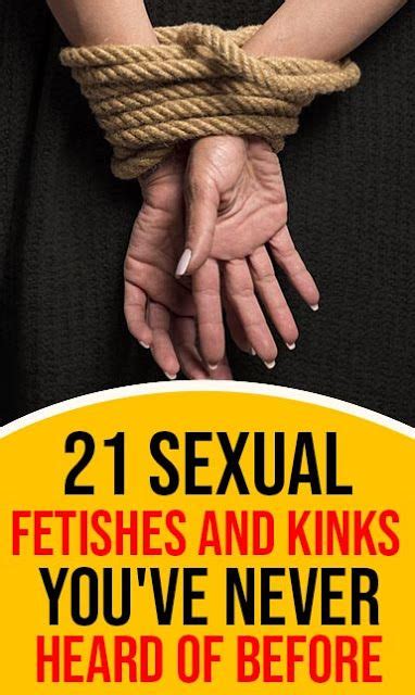 12 min <b>Kinky</b> Home - 232. . Weird kinks porn